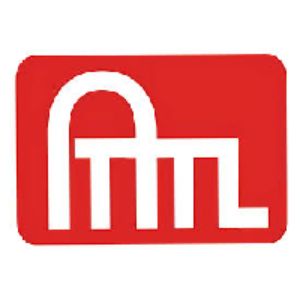 Attri Tech machines PVT LTD